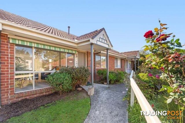 23/26 Barrina Street Blackburn South VIC 3130