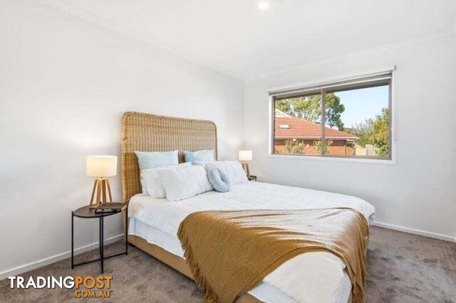 23/26 Barrina Street Blackburn South VIC 3130 - photo 5 of 12