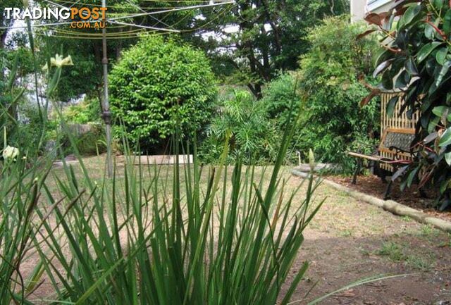 Hornsby NSW 2077