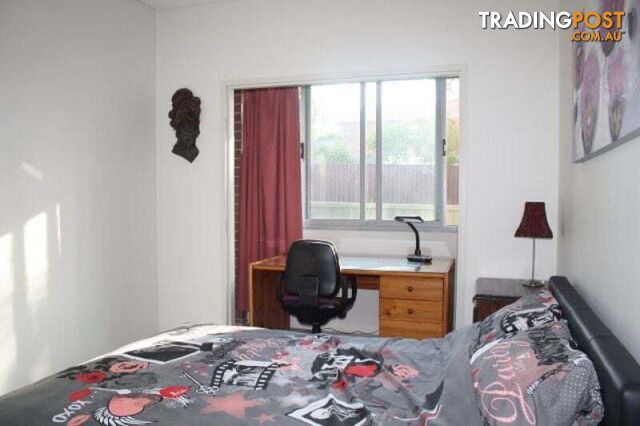 Hornsby NSW 2077