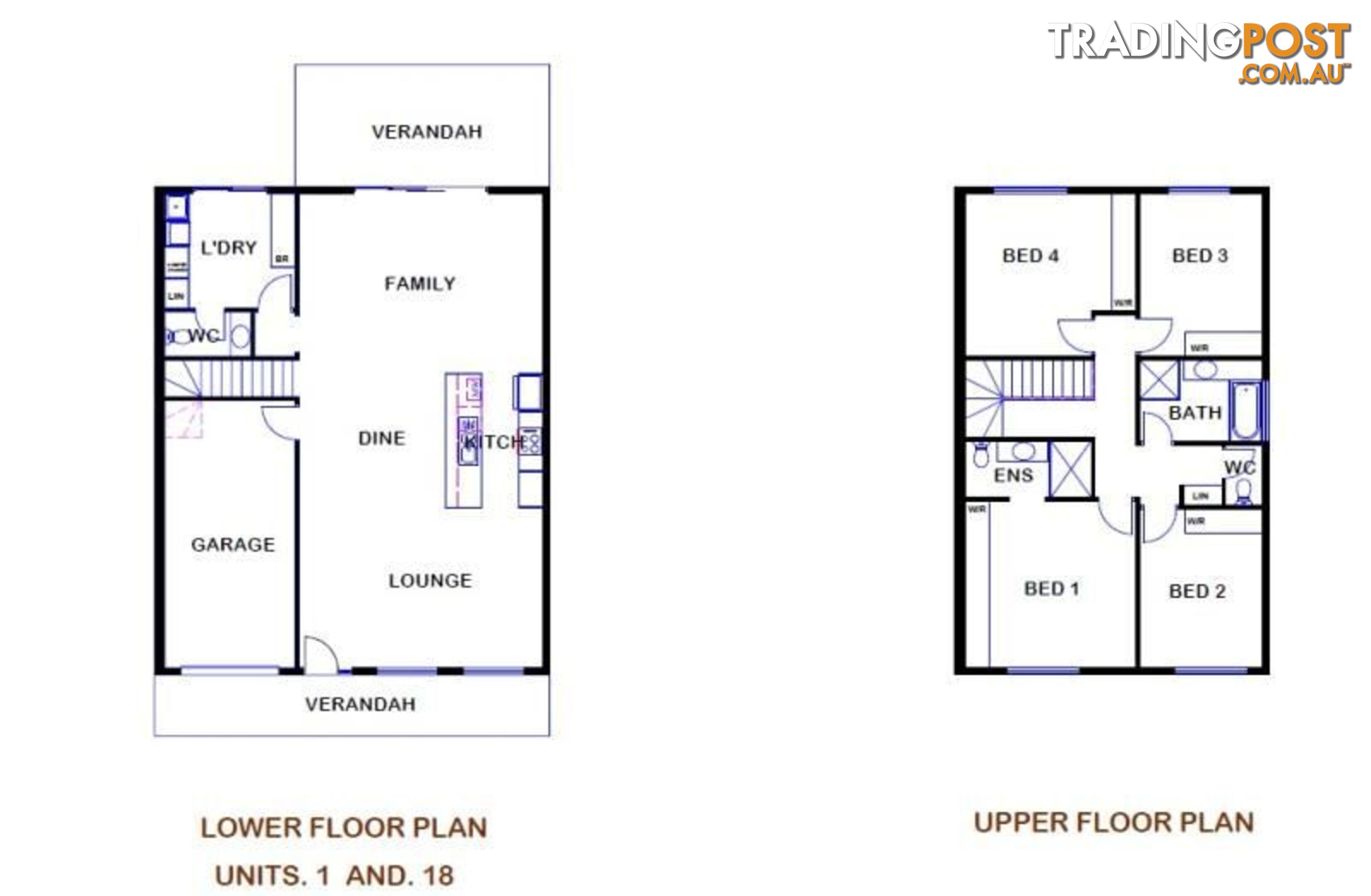 Lot 2136/2137 Flinders St Coober Pedy SA 5723