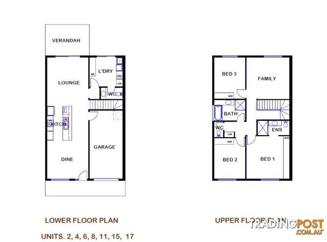 Lot 2136/2137 Flinders St Coober Pedy SA 5723