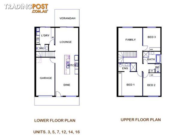 Lot 2136/2137 Flinders St Coober Pedy SA 5723