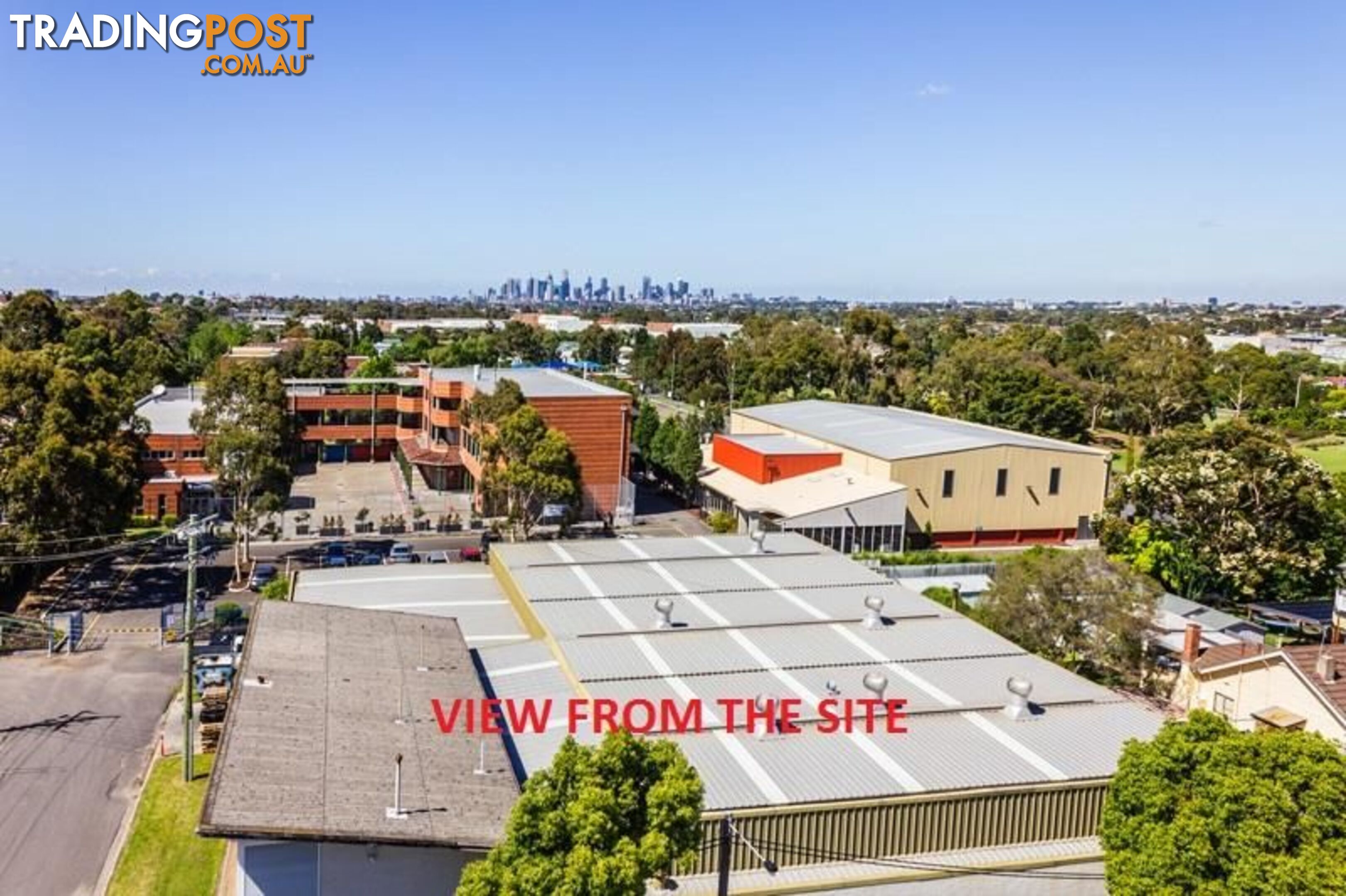 110/5-9 Blanch Street Preston VIC 3072