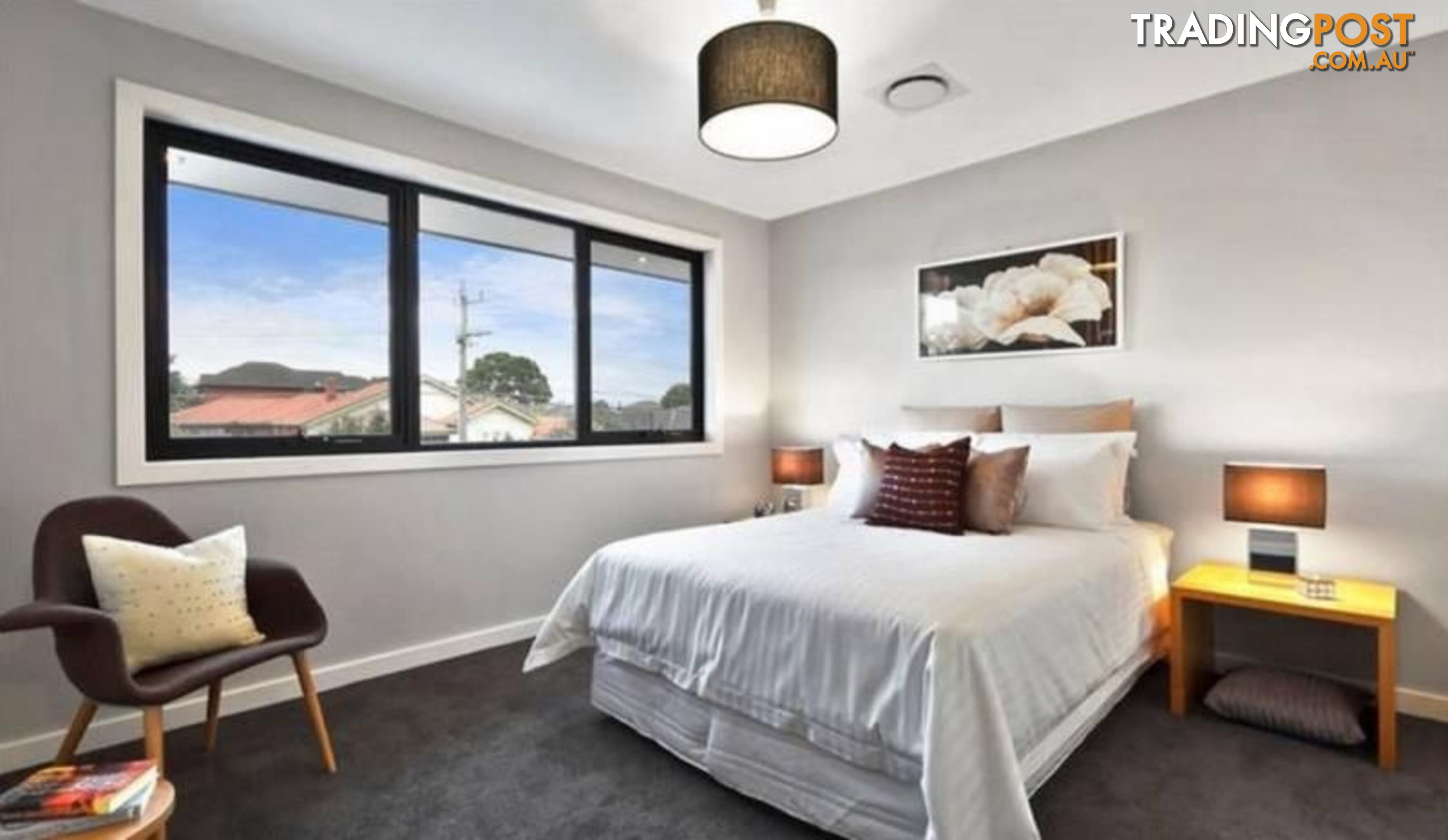 110/5-9 Blanch Street Preston VIC 3072