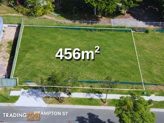5 Brampton Street Eight Mile Plains QLD 4113
