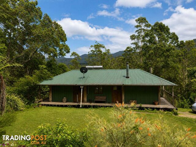 1967 Kalang Road Kalang NSW 2454