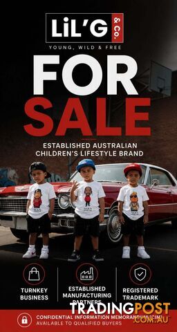 Concord NSW 2137