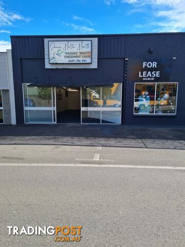 66 Mellor St GYMPIE 66 Mellor Street Gympie QLD 4570