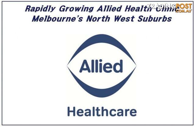 Melbourne VIC 3000