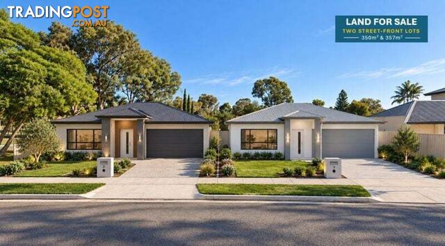 1 Christmas Avenue Orelia WA 6167