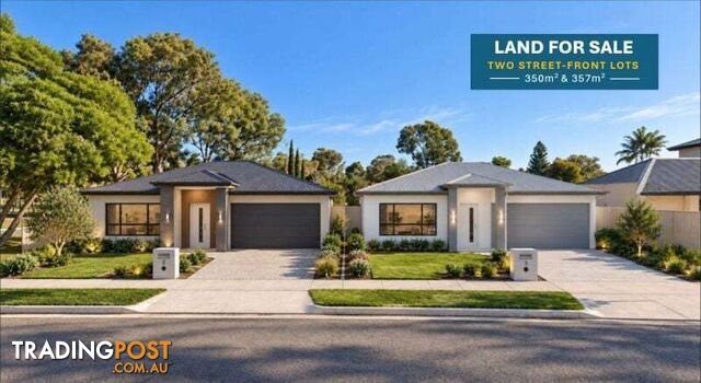 1 Christmas Avenue Orelia WA 6167