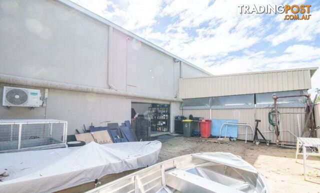 8/7-9 Activity Crescent, Molendinar, QLD 4214 8/7-9 Activity Crescent Molendinar QLD 4214 - photo 4 of 7