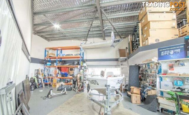 8/7-9 Activity Crescent, Molendinar, QLD 4214 8/7-9 Activity Crescent Molendinar QLD 4214 - photo 2 of 7