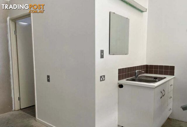 8/7-9 Activity Crescent, Molendinar, QLD 4214 8/7-9 Activity Crescent Molendinar QLD 4214 - photo 5 of 7