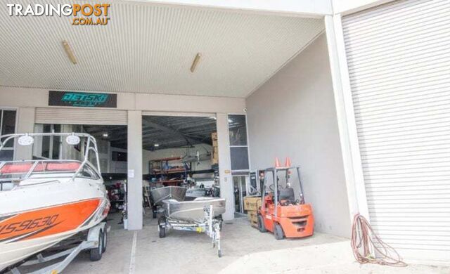 8/7-9 Activity Crescent, Molendinar, QLD 4214 8/7-9 Activity Crescent Molendinar...