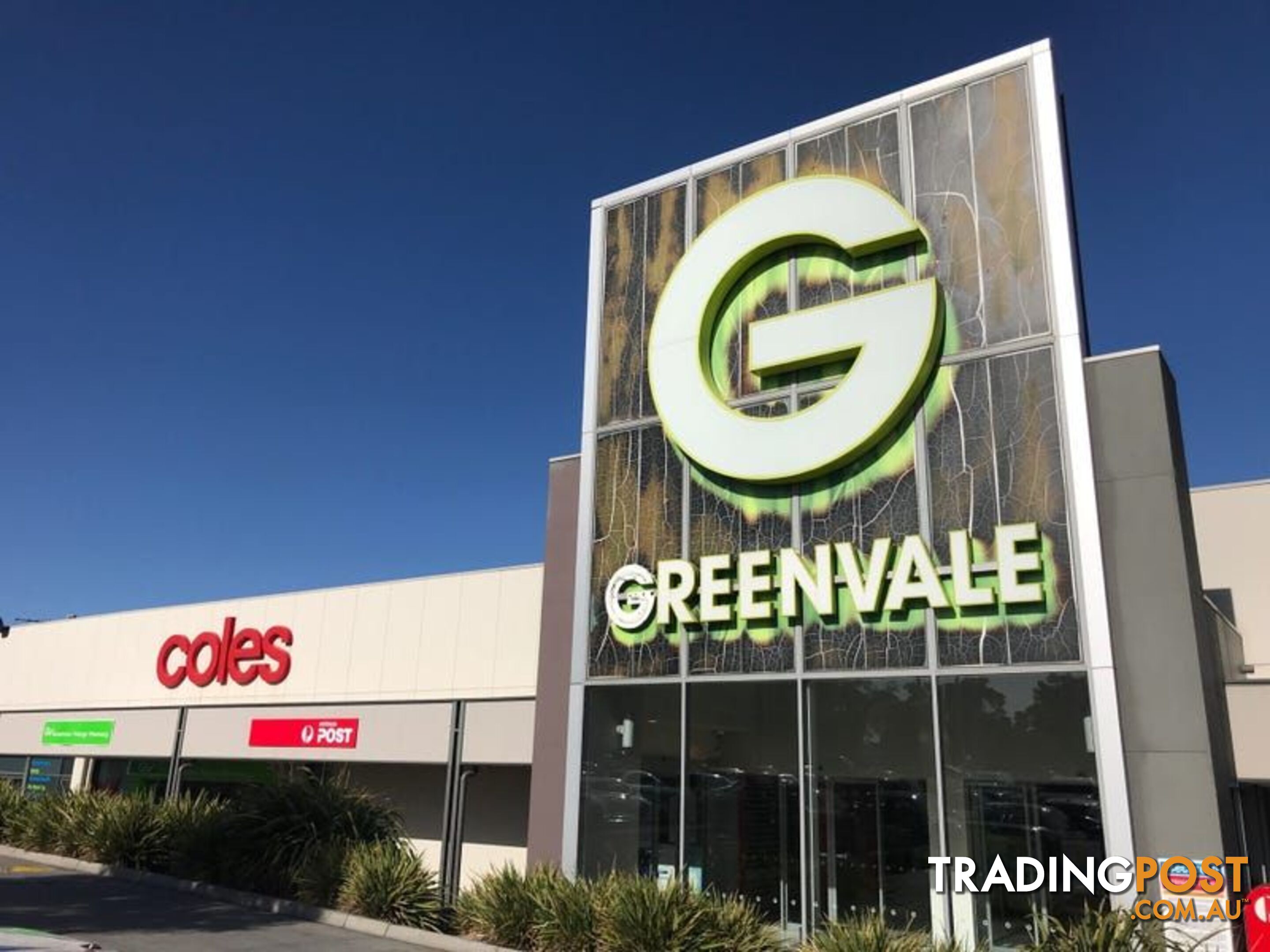 243 Taloumbi Crsecent GREENVALE VIC 3059