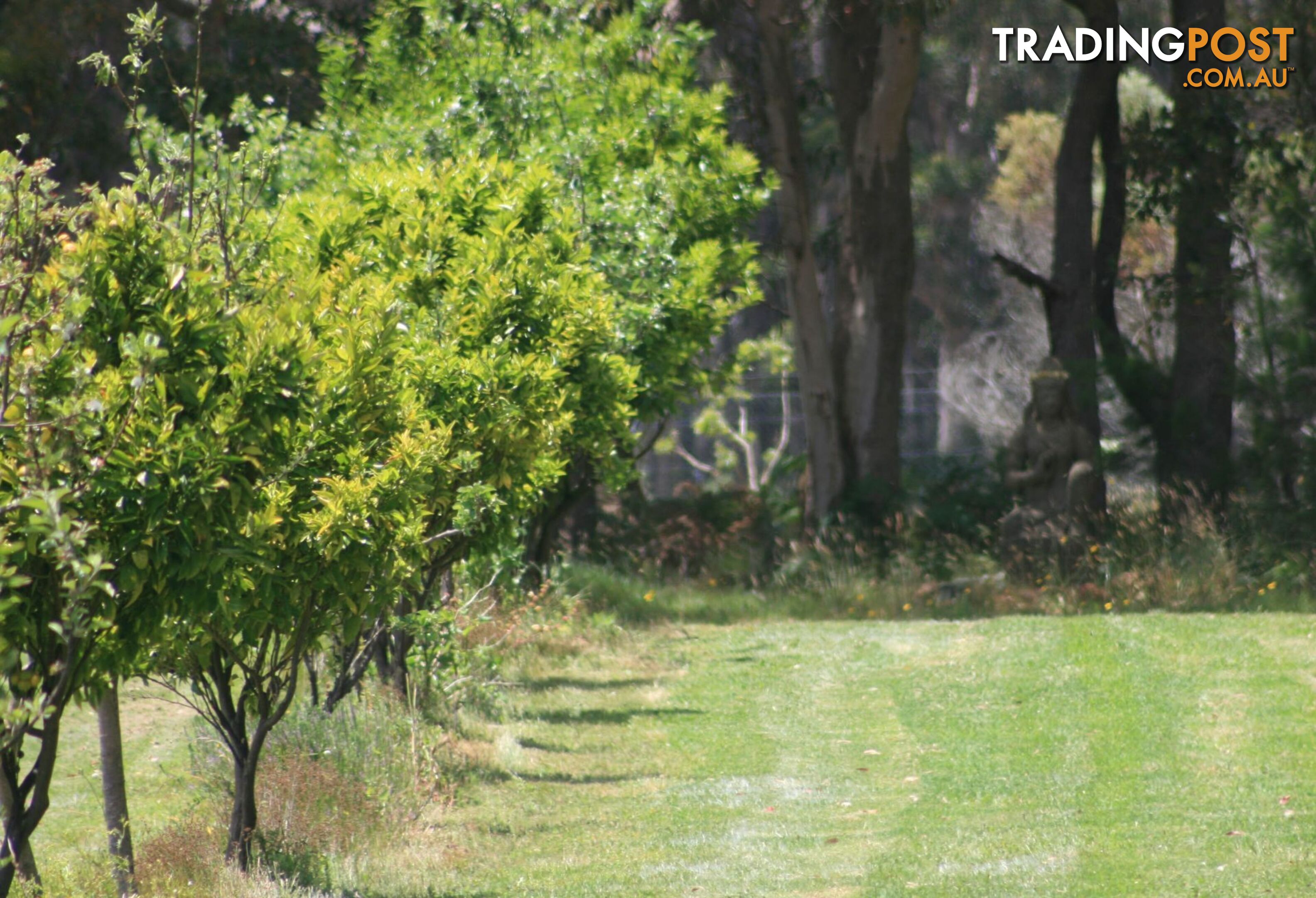 The Denmark Heritage Cider Company 218 Glenrowan Road Scotsdale WA 6333