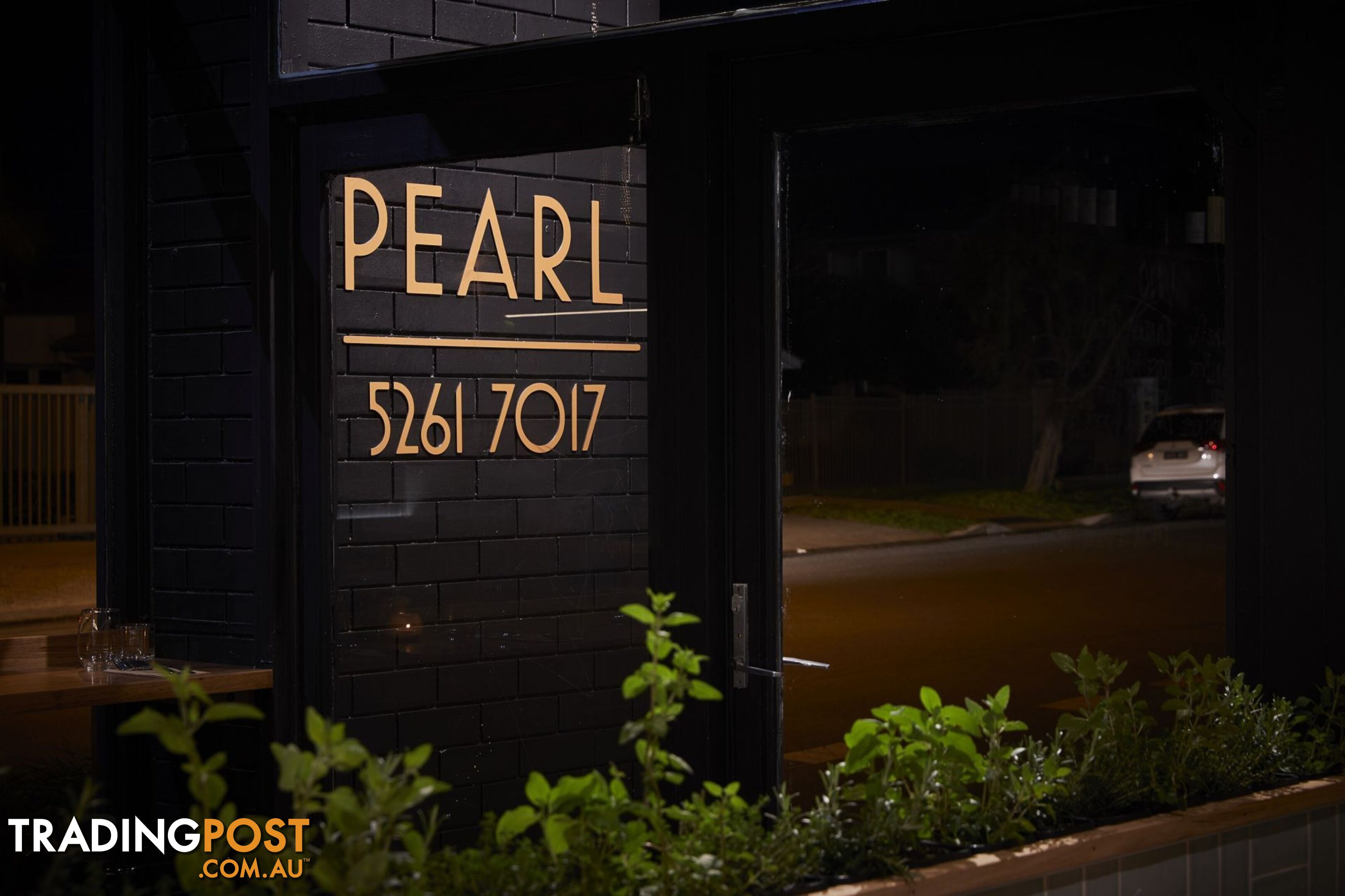 8 Pearl Street Torquay VIC 3228