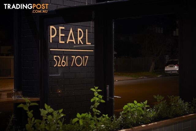 8 Pearl Street Torquay VIC 3228