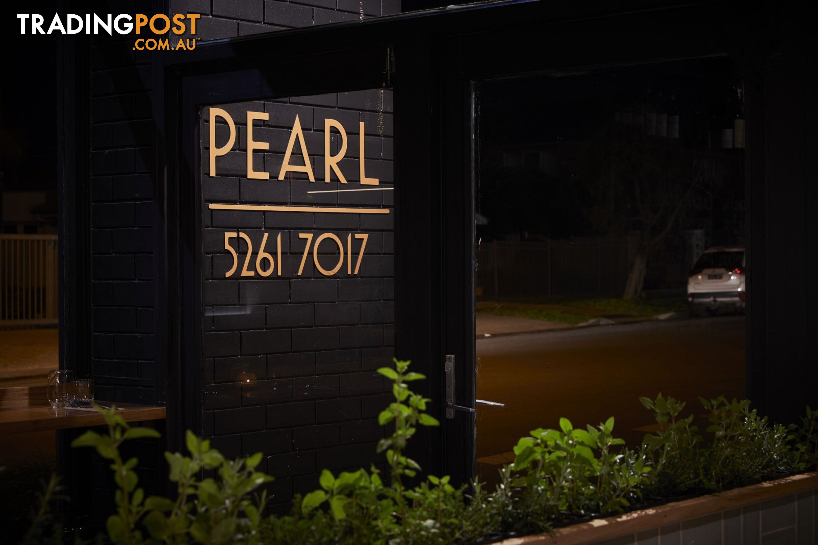 8 Pearl Street Torquay VIC 3228