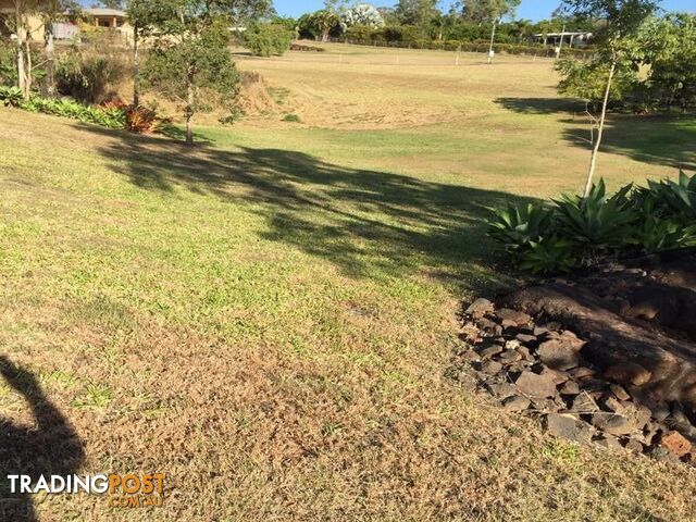 5 Lindgren Close Tolga QLD 4882