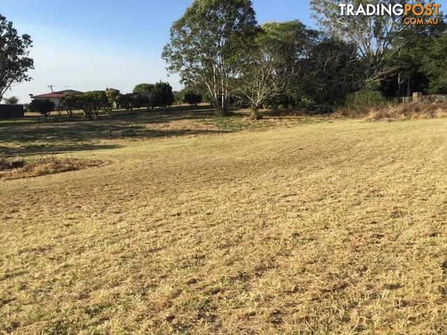 5 Lindgren Close Tolga QLD 4882