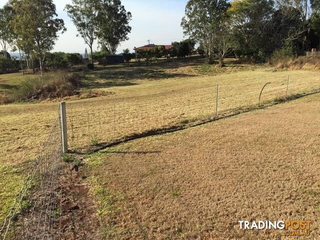 5 Lindgren Close Tolga QLD 4882