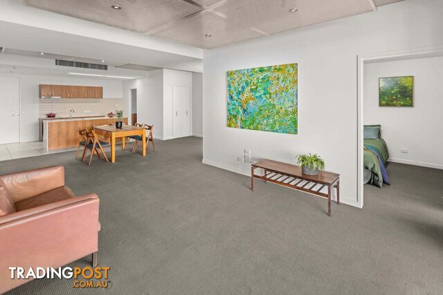 323/22-24 Lonsdale Street Braddon ACT 2612