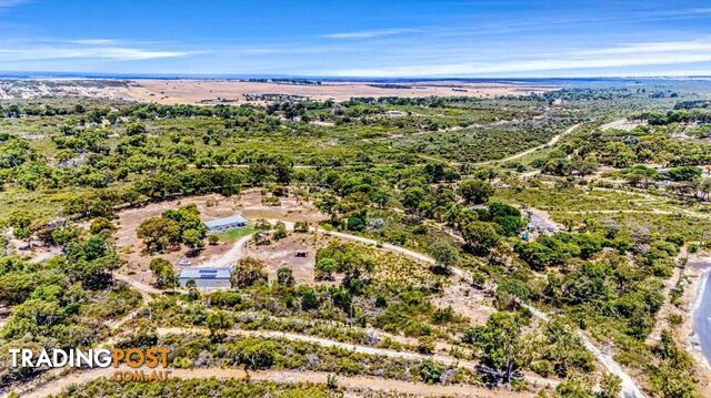 68 Kangaroo Way Nilgen WA 6044