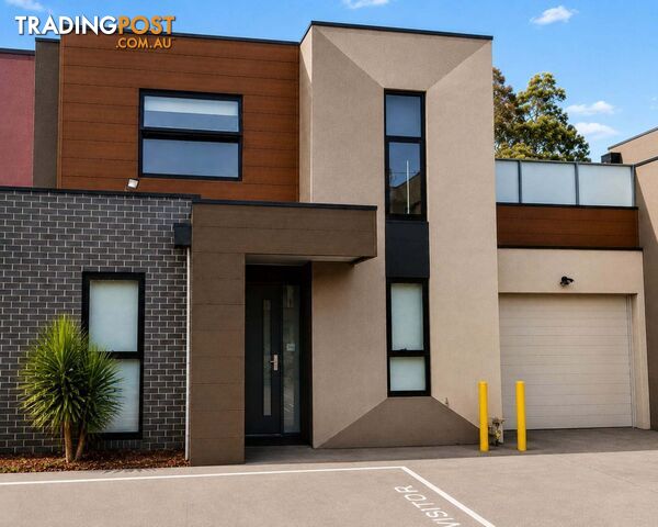 2/902 Pascoe Vale Road Glenroy VIC 3046