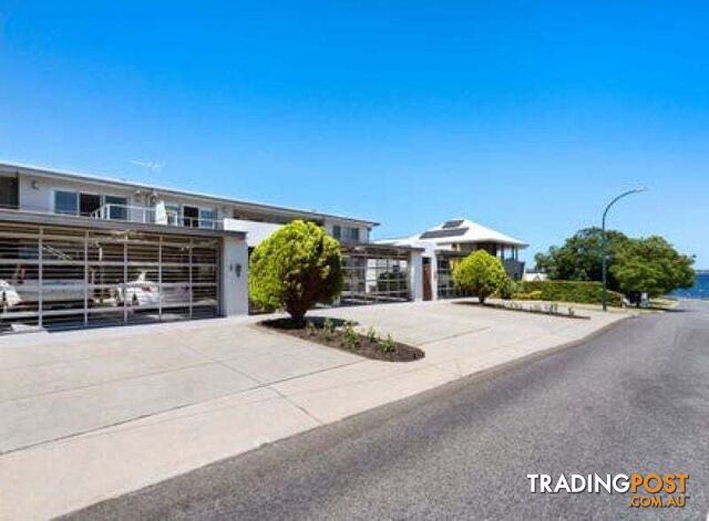5/101 Matheson Road Applecross WA 6153
