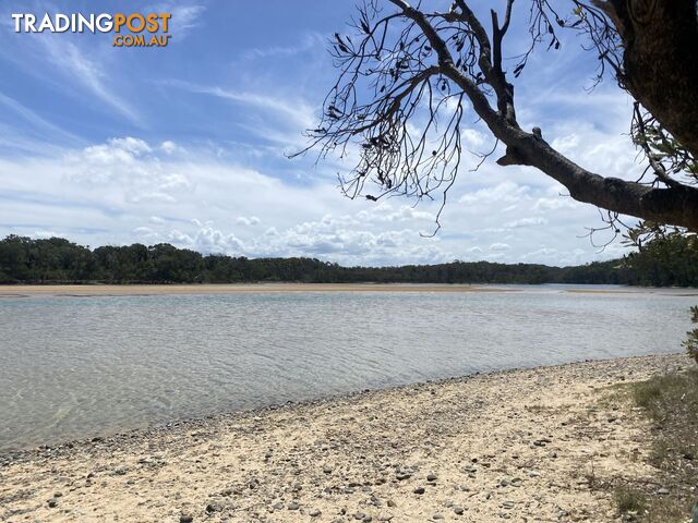 Wallabi Point NSW 2430