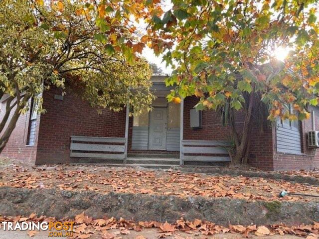 375 Middleborough Road Box Hill VIC 3128