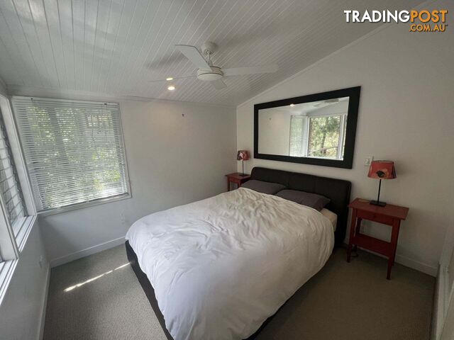 34 Alcorn Street Suffolk Park NSW 2481
