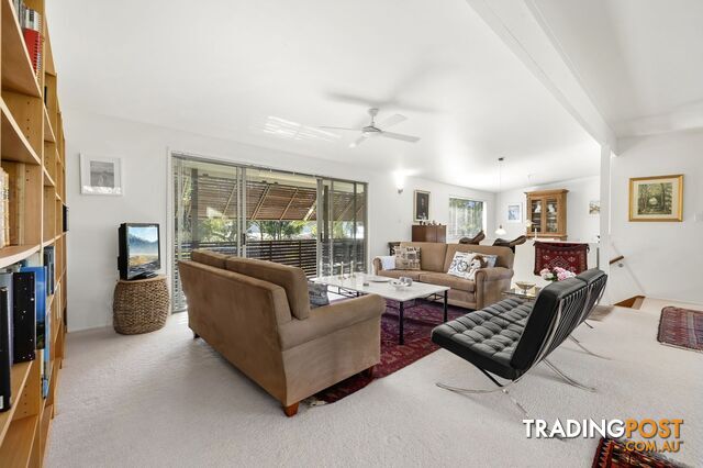 46 Allambi Terrace Noosa Heads QLD 4567