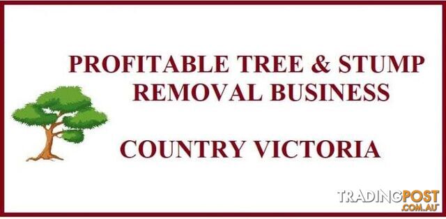 Shepparton VIC 3630