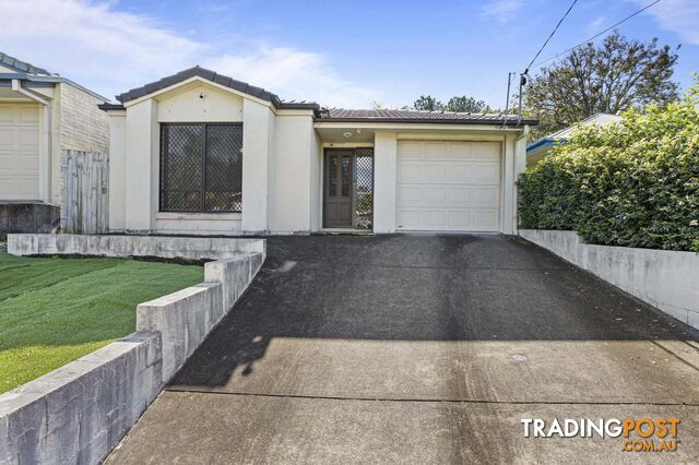 72 London Street Eight Mile Plains QLD 4113