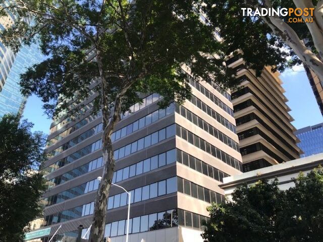 10 Market Street Brisbane QLD Lots 501 and 502/10 Market street Brisbane QLD 4000