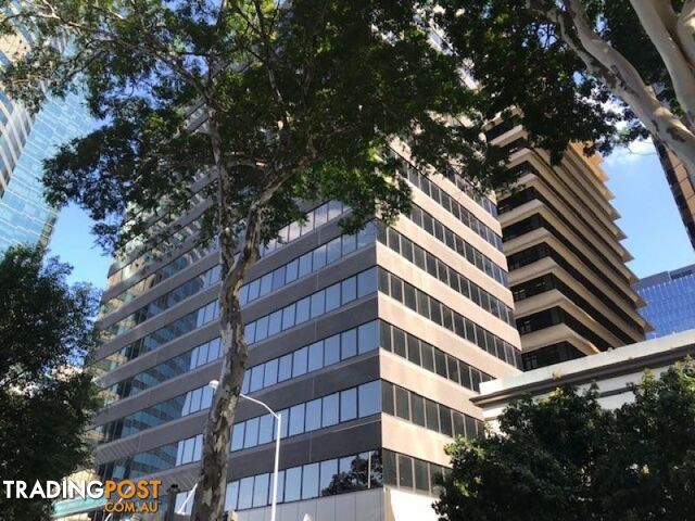 10 Market Street Brisbane QLD Lots 501 and 502/10 Market street Brisbane QLD 4000