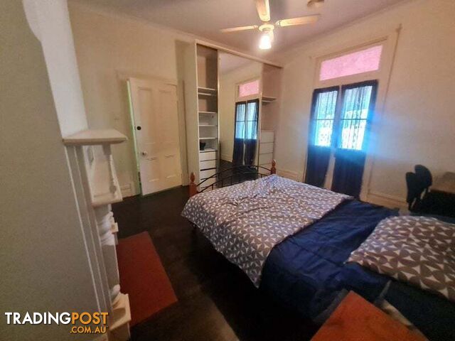 66 Anzac Road Port Pirie West SA 5540