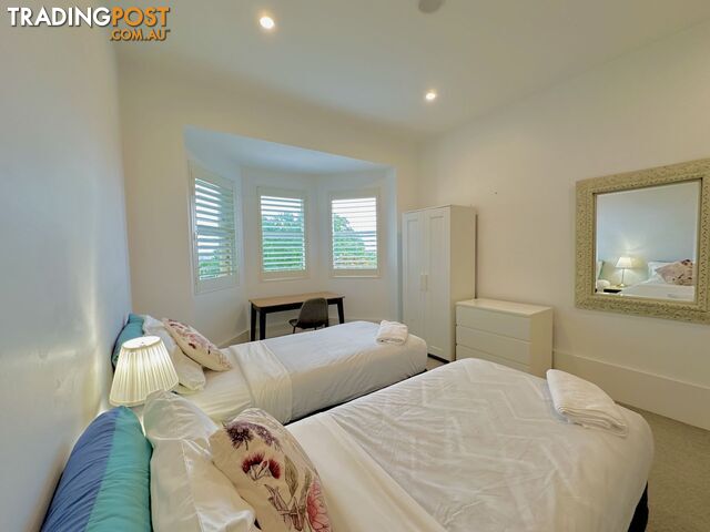 9/42 Union St Mcmahons Point NSW 2060 - photo 5 of 13