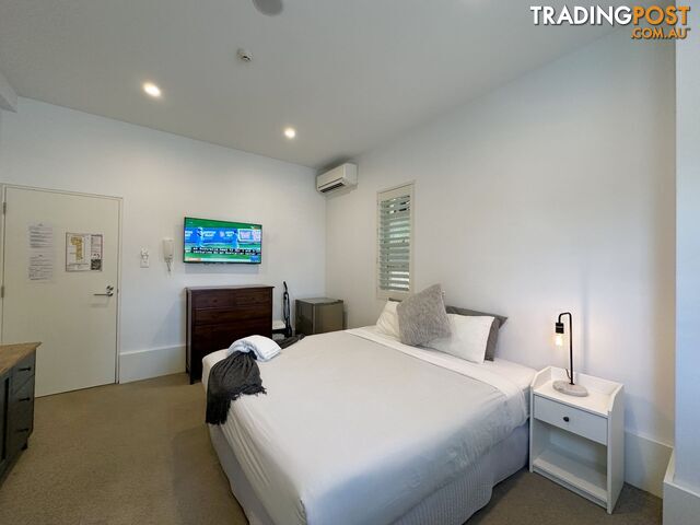 9/42 Union St Mcmahons Point NSW 2060 - photo 3 of 13