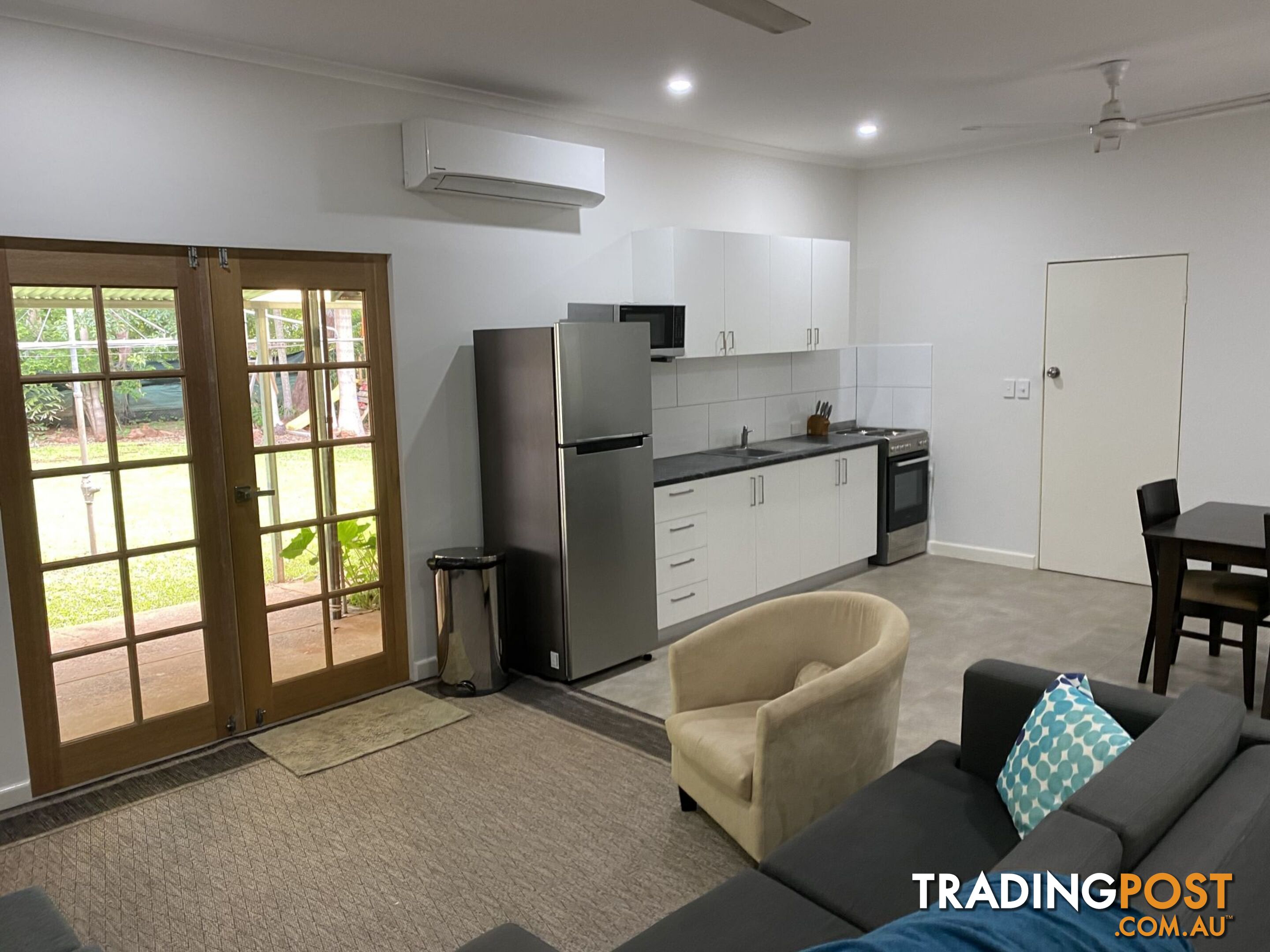 6 Turana Street Batchelor NT 0845