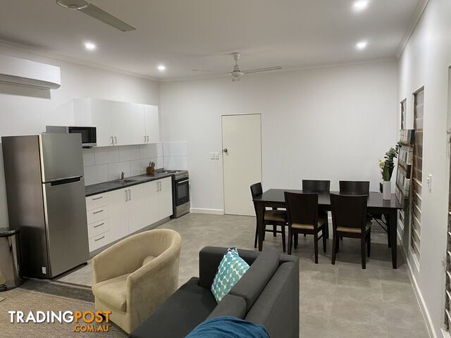 6 Turana Street Batchelor NT 0845