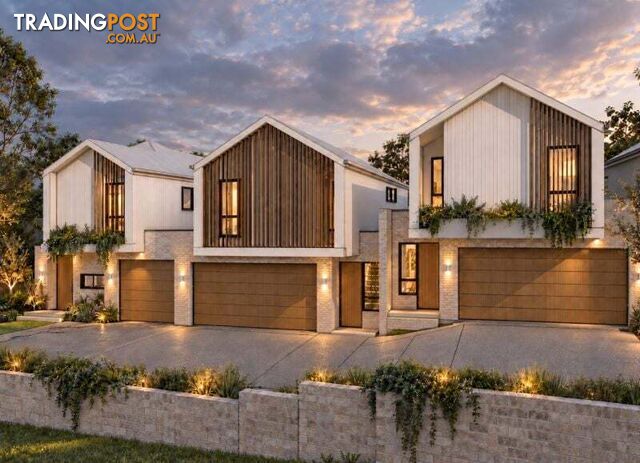 14-16 Highway Avenue West Wollongong NSW 2500