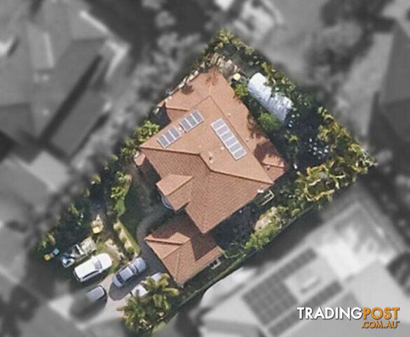 4 Grevillea Grove Goonellabah NSW 2480
