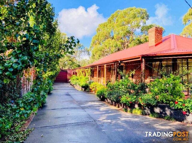 255A Jetty Road Rosebud VIC 3939