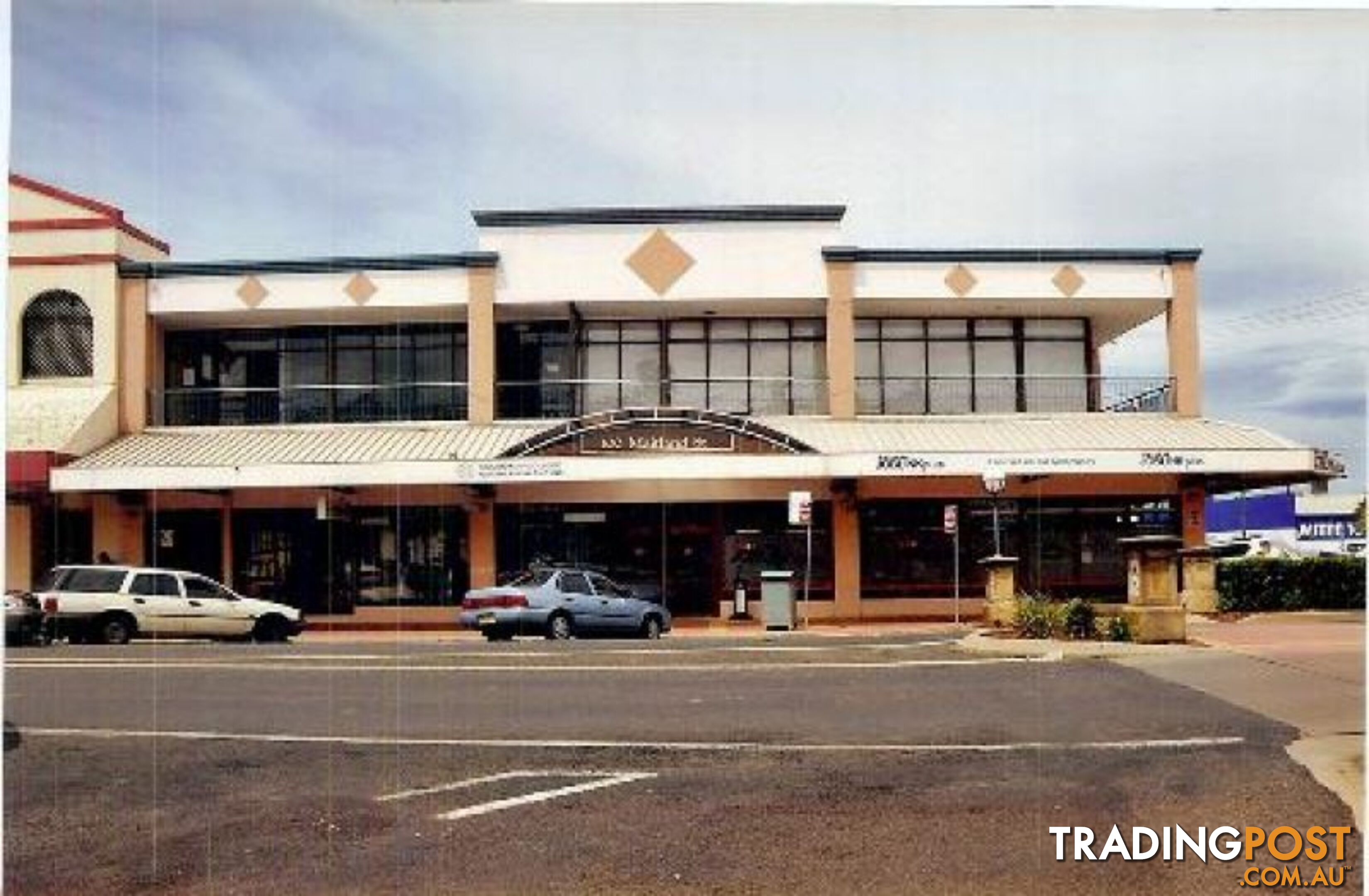 Narrabri NSW 2390