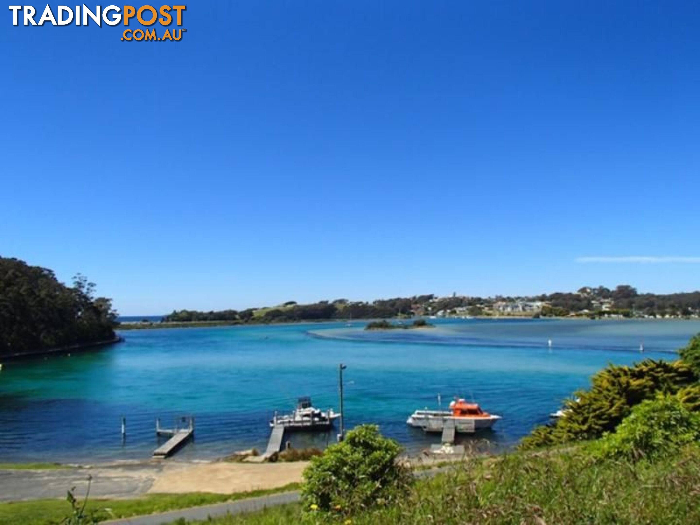 Narooma NSW 2546